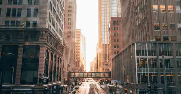 制作食品宣传片策划