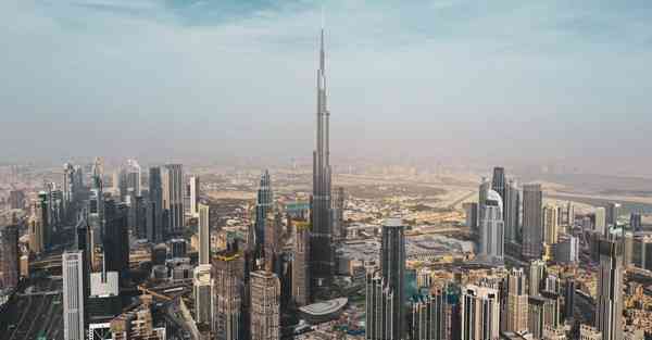 荆州旅游宣传片制作_荆州旅游宣传片制作公司