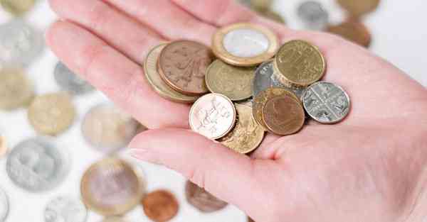 北京专题片宣传片制作