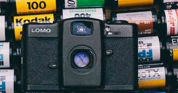 帐篷视频宣传片制作