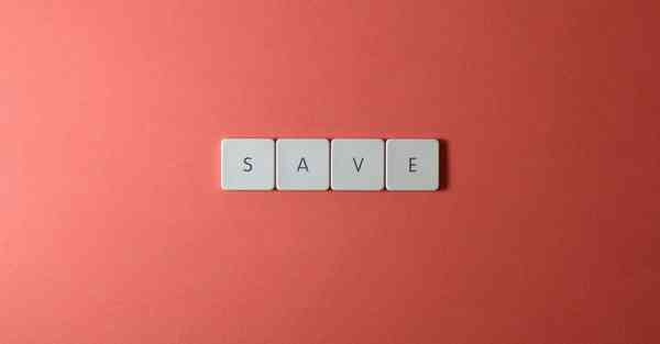 宣传片怎么报价_宣传片怎么拍才会高大上