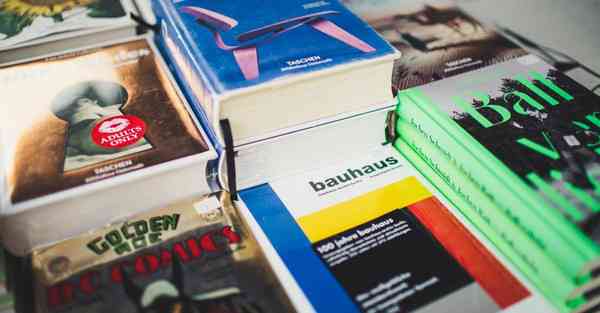 制作宣传片的题目_制作宣传片的报告