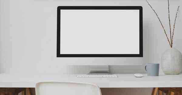 华为手机宣传片制作_华为手机宣传标语墙贴