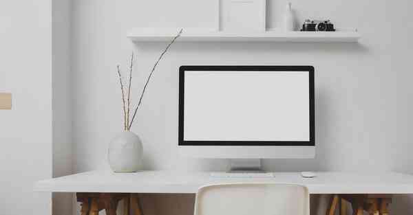 宣传片制作能不能做