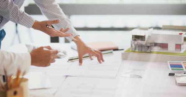 宣传片制作美食_宣传片制作拍摄