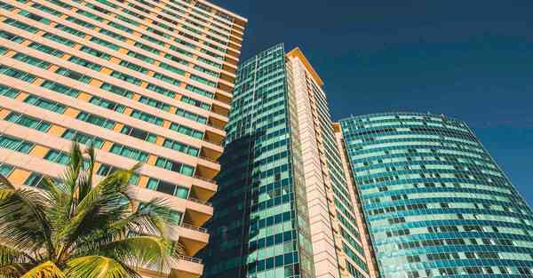 宣传片制作哪家大_宣传片制作哪家公司好