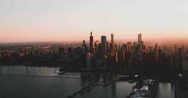 地区宣传片怎么制作