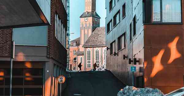 品牌宣传片制作要点_品牌宣传片制作风格