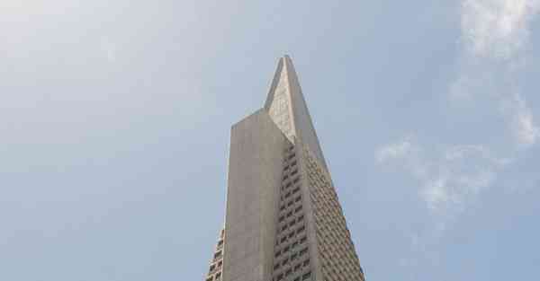 超市烟宣传视频