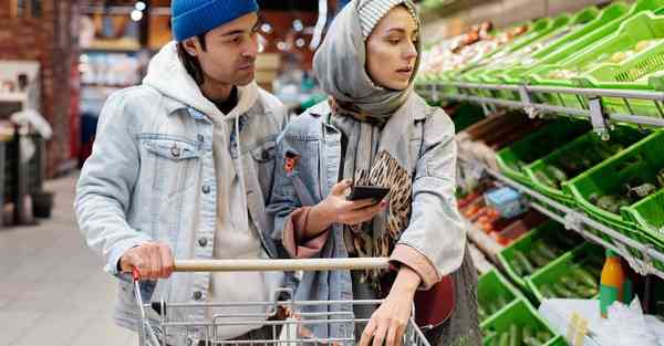 县城文艺宣传片制作