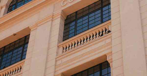 宣传片制作手法有哪些