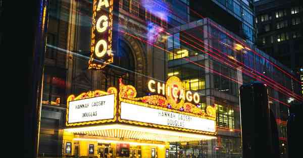 宣传片制作公司前景_宣传片制作公司介绍