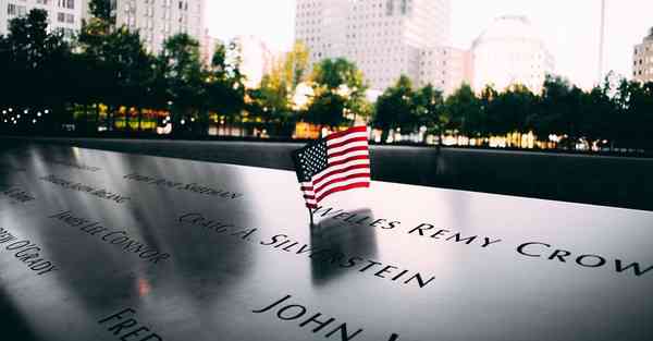 宣传片广告片制作公司