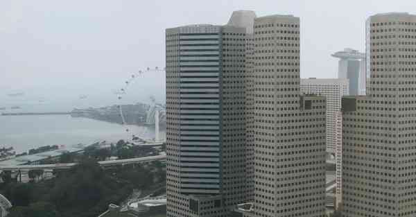 超市烟宣传视频