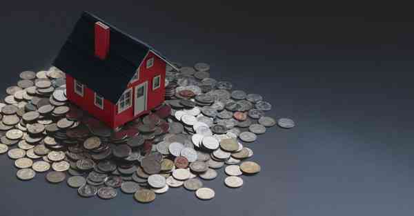 怎样制作ppt宣传片_怎样制作ppt手机版