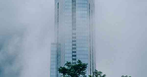 福田制作宣传片报价