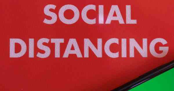 设计公司宣传片制作教程