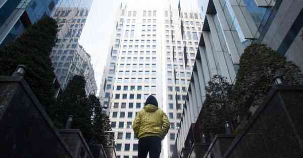 宣传片开头怎么制作_宣传片开头怎么将节奏带快