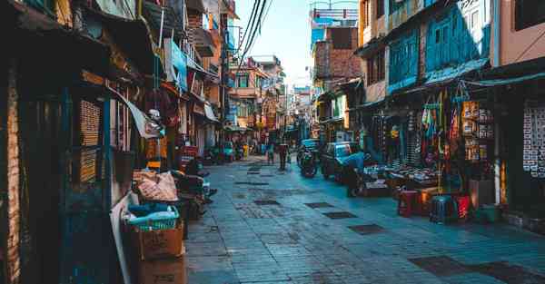 宣传片文案开头_宣传片文案开头怎么写