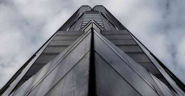 宣传片制作中音效_宣传片制作流程图解