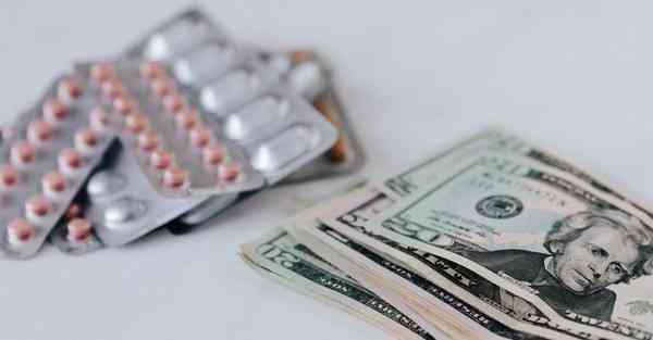 宣传片剪辑制作中_宣传片剪辑用什么软件