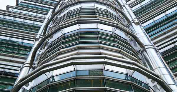 公园宣传片制作教程