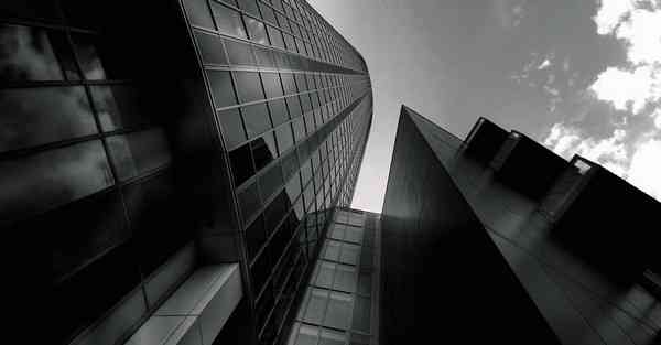 宣传片制作能不能做