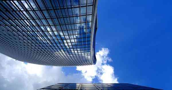 学校部门宣传片怎么拍