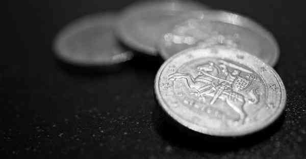 制作拍摄宣传短视频