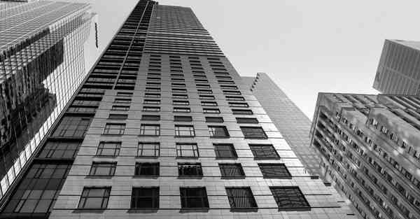 制作反诈骗宣传片