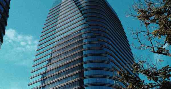 怎么制作宣传动画视频