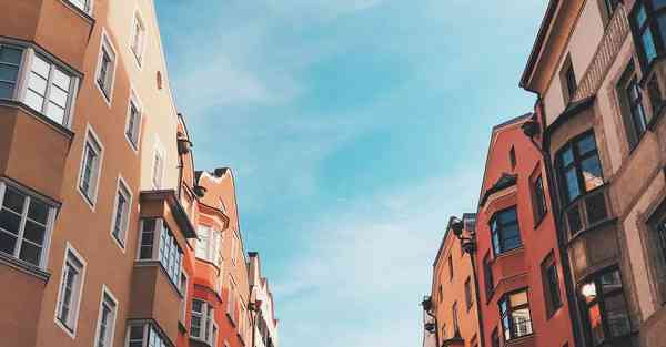 纪录片宣传片制作公司