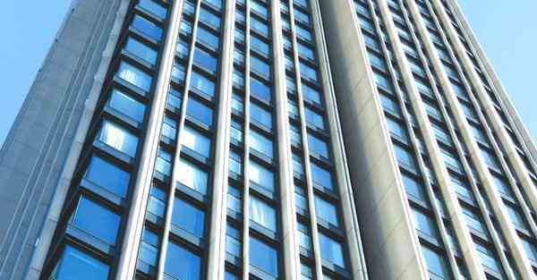 电脑产品宣传片_电脑产品密钥怎么激活