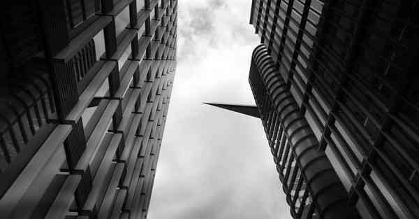 宣传片制作的品牌_宣传片制作公司哪家好