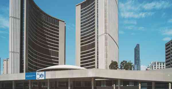 手机宣传片制作脚本_手机宣传片制作公司推荐