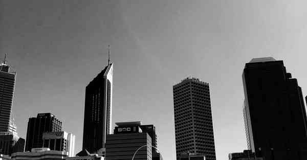 都挺好朱丽_都挺好朱丽扮演者