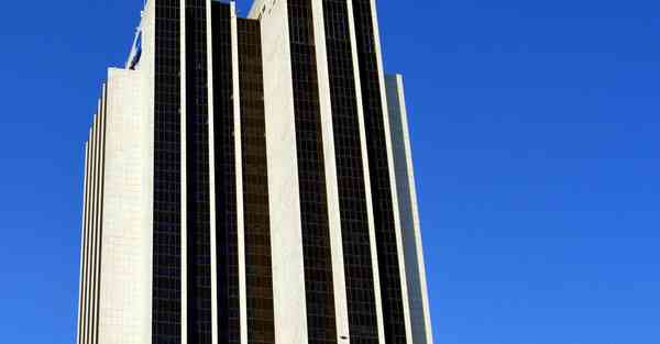 宣传片制作公司要求_宣传片制作公司企业