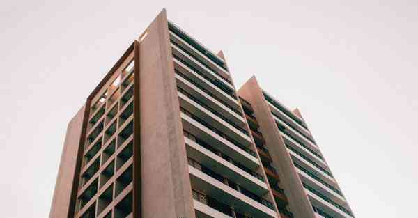 南昌城市宣传片正式发布