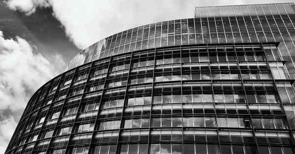 电脑产品宣传片制作_电脑产品宣传片