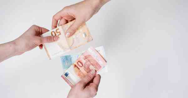 中医科宣传片制作_中医科宣传标语