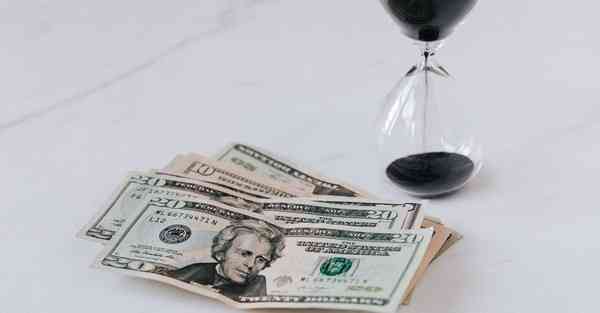 集团宣传片制作策划