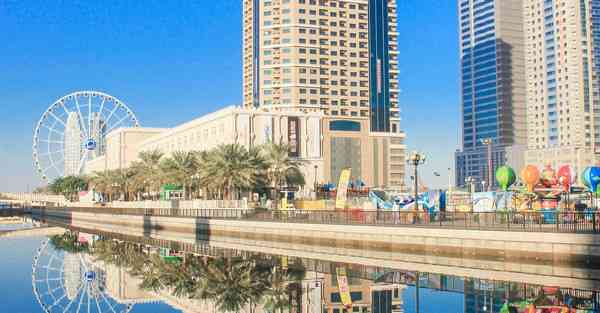 大型宣传片制作_大型宣传栏制作