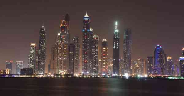 企业宣传片制作._企业宣传片制作