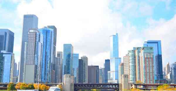 西安宣传片如何制作