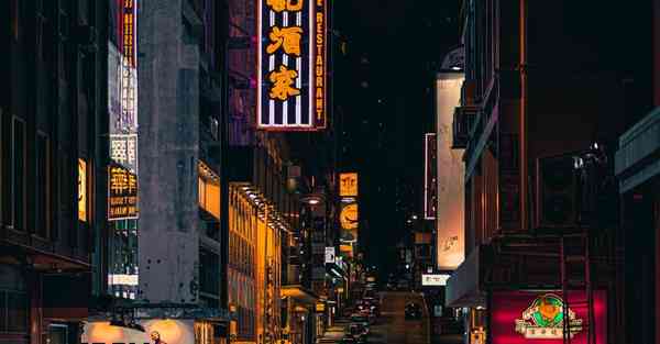 宣传片制作蛋糕教程