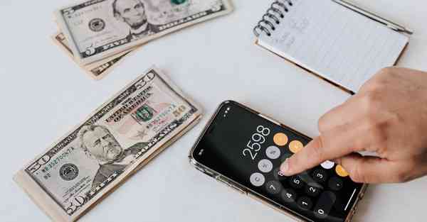 江西动画宣传片制作