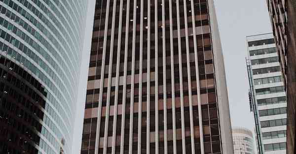 企业宣传片策划书_企业宣传片策划书模板