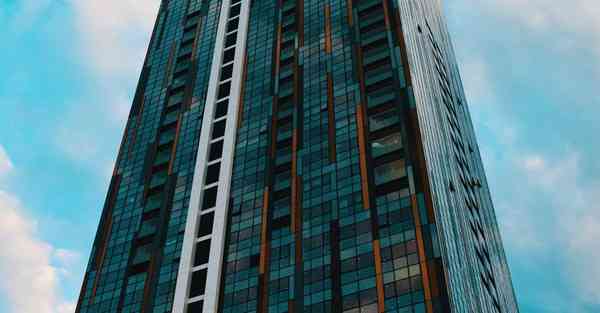 村制作宣传片意义