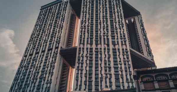 冬奥宣传片有哪些_冬奥宣传片图片