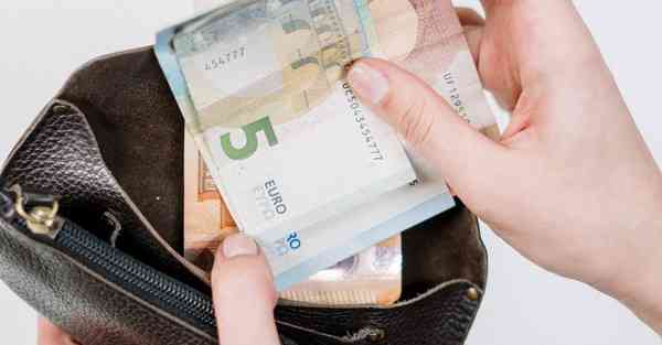 哈尔滨最大宣传片制作